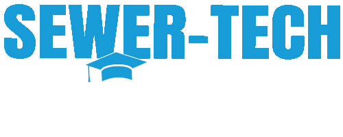 Sewer-Tech Academy Logo