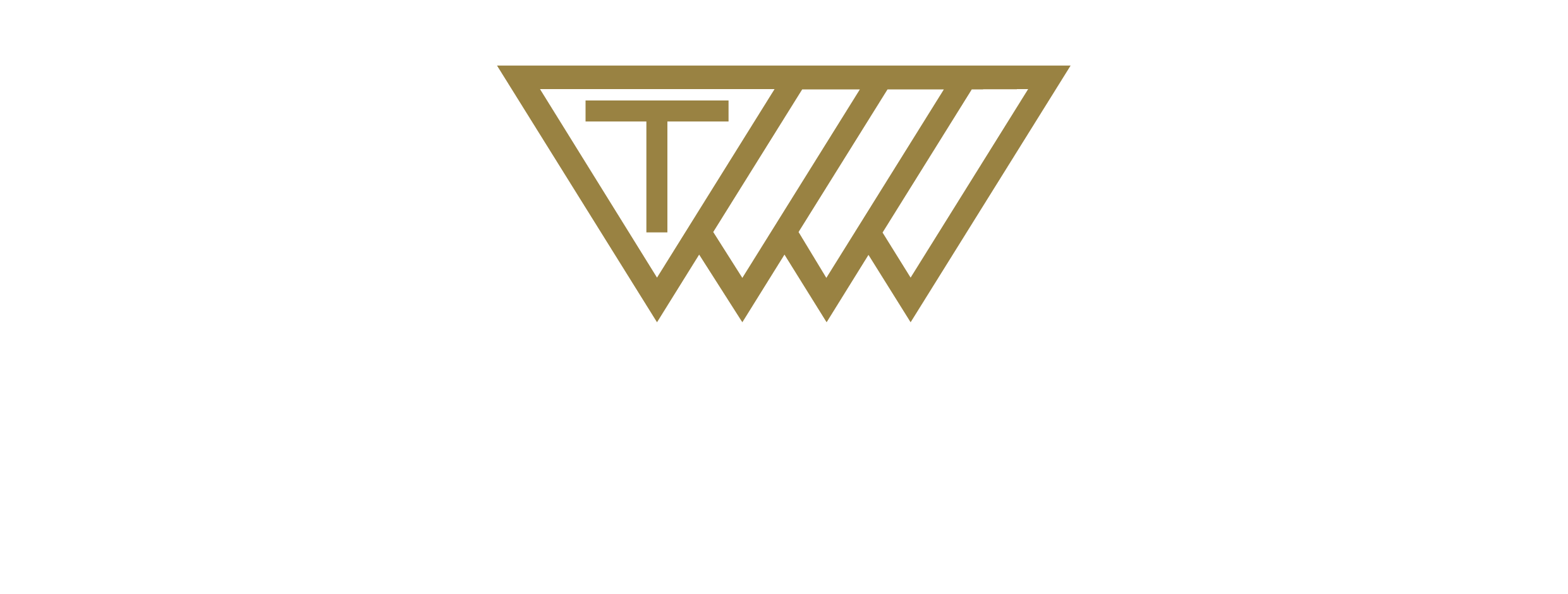 Trelleborg